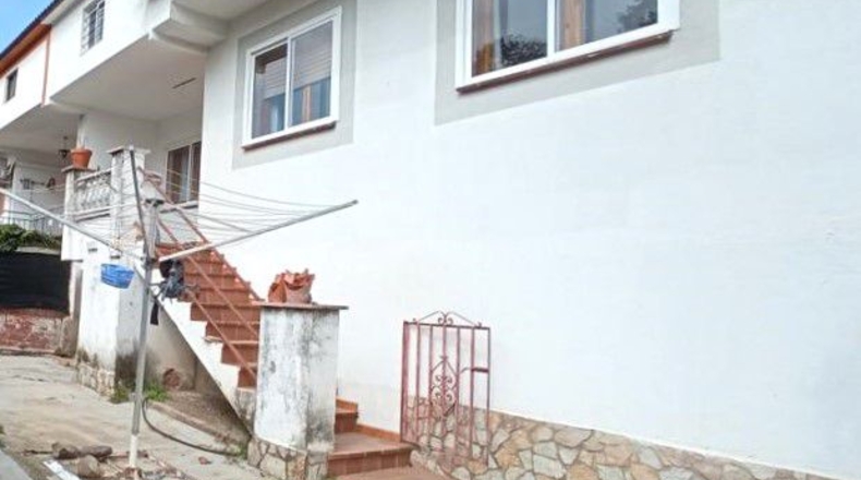 Gerona - Maçanet de la Selva - 273m2