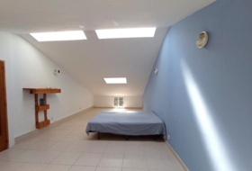 Foto 17