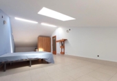 Casa de poble en venda a Maçanet de la Selva ref.: TR190730 foto