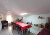 Casa de poble en venda a Maçanet de la Selva ref.: TR190730 foto