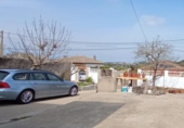 Casa de poble en venda a Maçanet de la Selva ref.: TR190730 foto