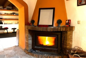 Foto 15