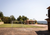 Finca rústica en venda a Santa Cristina d'Aro ref.: TR326992 foto