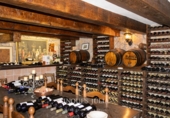 Finca rústica en venda a Santa Cristina d'Aro ref.: TR326992 foto
