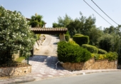 Finca rústica en venda a Santa Cristina d'Aro ref.: TR326992 foto