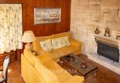 Finca rústica en venda a Santa Cristina d'Aro ref.: TR326992 foto