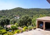 Finca rústica en venda a Santa Cristina d'Aro ref.: TR326992 foto