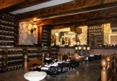 Finca rústica en venda a Santa Cristina d'Aro ref.: TR326992 foto