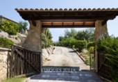 Finca rústica en venda a Santa Cristina d'Aro ref.: TR326992 foto