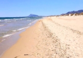 Village house for sale in Oliva ref: TR211724 photo