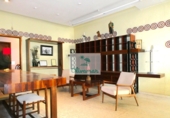 Village house for sale in Oliva ref: TR186363 photo