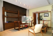 Village house for sale in Oliva ref: TR186363 photo