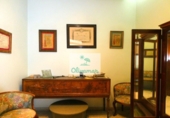 Village house for sale in Oliva ref: TR186363 photo
