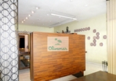 Village house for sale in Oliva ref: TR186363 photo