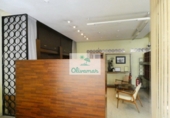 Village house for sale in Oliva ref: TR186363 photo