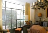 Village house for sale in Oliva ref: TR186363 photo