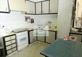Village house for sale in Oliva ref: TR186363 photo