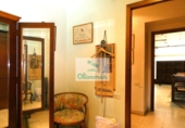 Village house for sale in Oliva ref: TR186363 photo