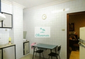 Village house for sale in Oliva ref: TR186363 photo