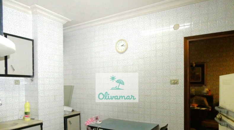 Valencia - Oliva - 576m2