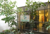 Village house for sale in Oliva ref: TR186363 photo