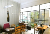 Village house for sale in Oliva ref: TR186363 photo