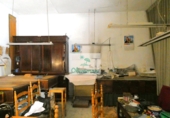 Village house for sale in Oliva ref: TR186363 photo