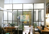 Village house for sale in Oliva ref: TR186363 photo