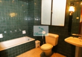 Village house for sale in Oliva ref: TR186363 photo