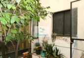 Village house for sale in Oliva ref: TR186363 photo