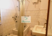 Village house for sale in Oliva ref: TR186363 photo