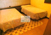 Village house for sale in Oliva ref: TR186363 photo