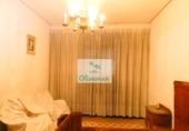Village house for sale in Oliva ref: TR186363 photo