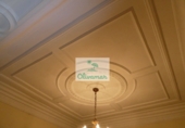 Village house for sale in Oliva ref: TR186363 photo