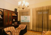 Village house for sale in Oliva ref: TR186363 photo