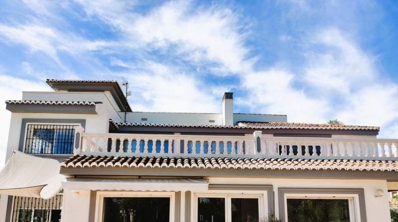 Valencia - Oliva - 7000m2