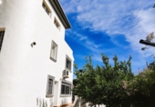 Chalet independiente con terreno en venta en Oliva ref: TR185755 foto