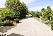 Chalet independiente con terreno en venta en Oliva ref: TR185755 foto