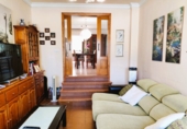 Chalet independiente con terreno en venta en Oliva ref: TR185755 foto
