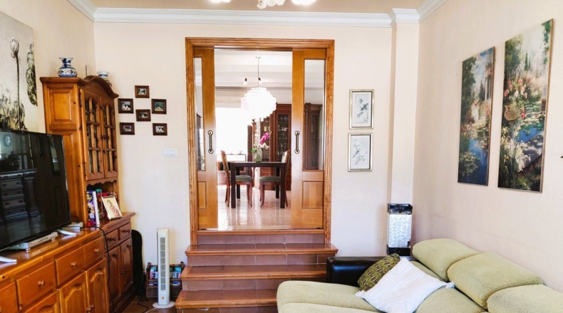 Valencia - Oliva - 7000m2