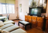 Chalet independiente con terreno en venta en Oliva ref: TR185755 foto