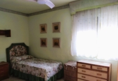 Chalet independiente con terreno en venta en Oliva ref: TR185755 foto