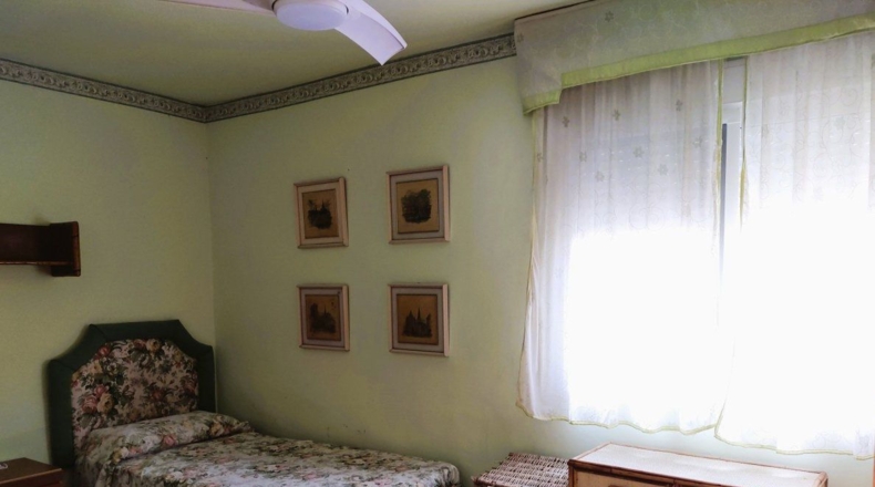 Valencia - Oliva - 7000m2