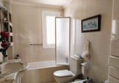 Chalet independiente con terreno en venta en Oliva ref: TR185755 foto