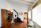 Chalet independiente con terreno en venta en Oliva ref: TR185755 foto