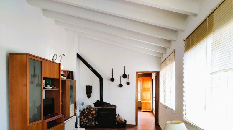 Valencia - Oliva - 7000m2