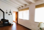 Chalet independiente con terreno en venta en Oliva ref: TR185755 foto
