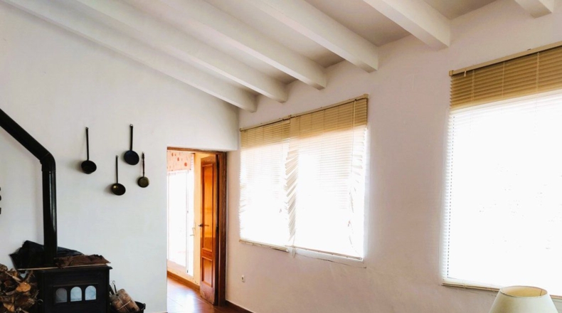 Valencia - Oliva - 7000m2