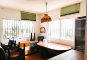 Chalet independiente con terreno en venta en Oliva ref: TR185755 foto