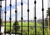 Chalet independiente con terreno en venta en Oliva ref: TR185755 foto